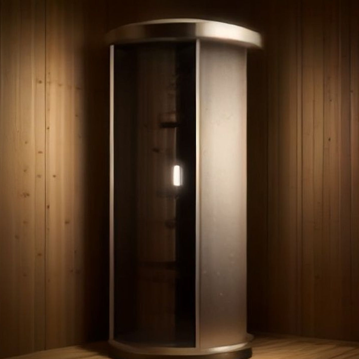 Vaasa 8kW Electric Sauna Heater