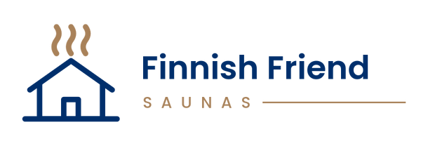 Finnish Friend Saunas